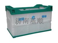 D(zhun)݌(zhun)