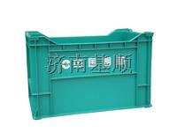 D(zhun)݌(zhun)䣬