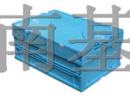 塑料周轉(zhuǎn)箱