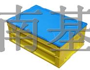 塑料周轉(zhuǎn)箱