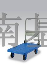 靜音推車