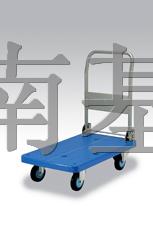 靜音推車